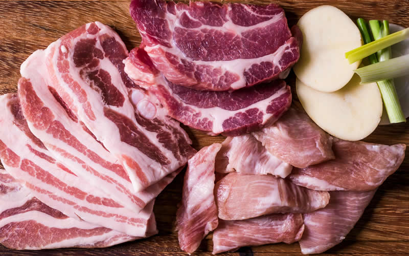 Saiba tudo sobre os melhores cortes de Wagyu: diferenças, harmonização e segredos para uma experiência gastronômica inesquecível