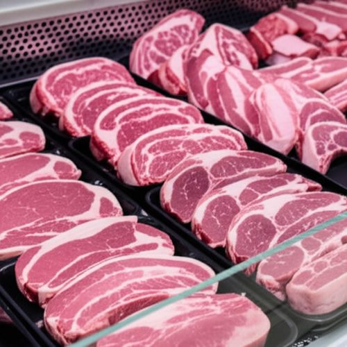 Comprar Carne para Churrasco: Como Identificar Qualidade
