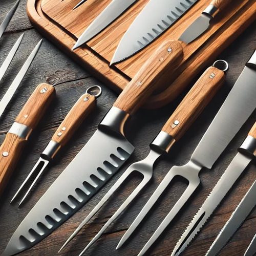 utensilio-especiais-para-churrasco-2_800x600